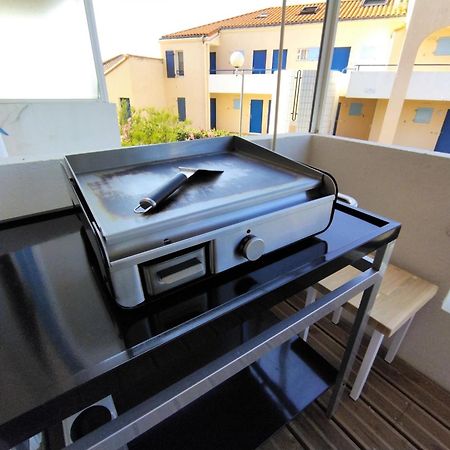 Tres Bel Appartement A 2 Minutes De La Plage De Tanchet - 4 Pers Les Sables-dʼOlonne Dış mekan fotoğraf