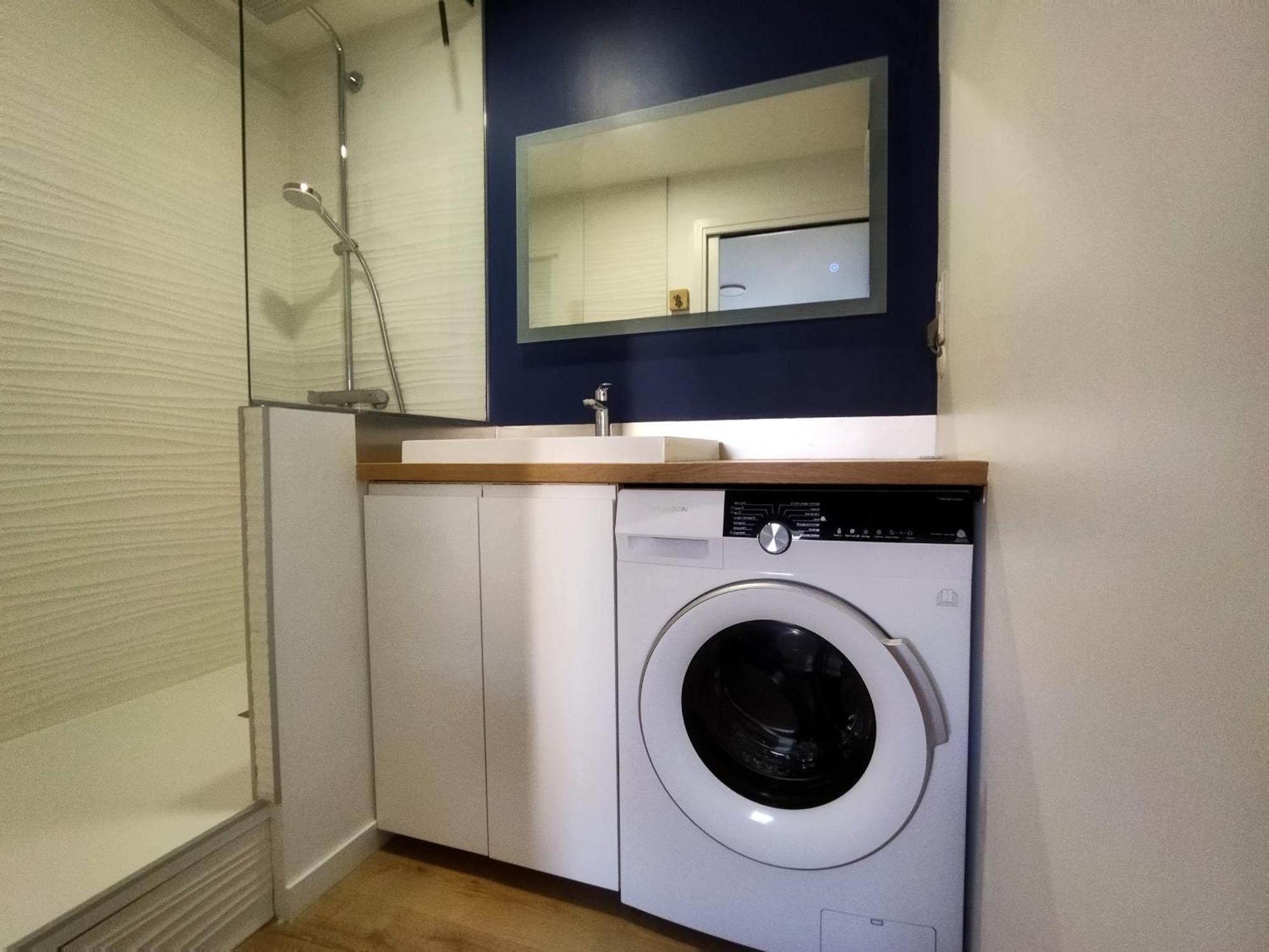 Tres Bel Appartement A 2 Minutes De La Plage De Tanchet - 4 Pers Les Sables-dʼOlonne Dış mekan fotoğraf